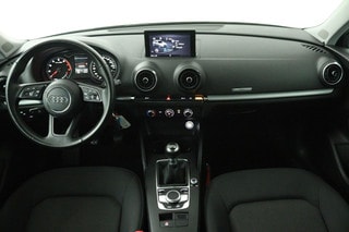 Thumbnail Mobil 3