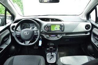 Thumbnail Mobil 4