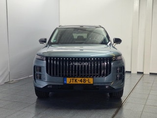 Thumbnail Mobil 7