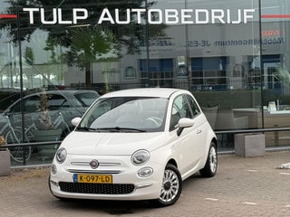 Thumbnail Mobil 6