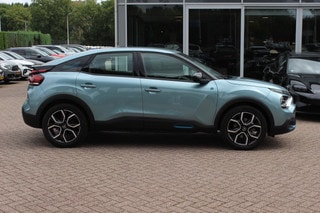 Thumbnail Mobil 6