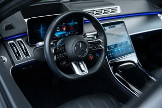 Thumbnail Mobil 9