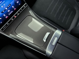 Thumbnail Mobil 9