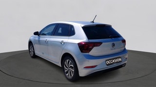 Thumbnail Mobil 8