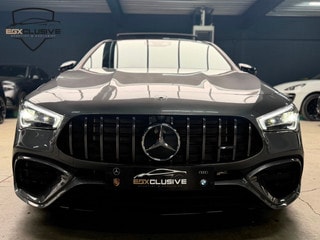 Thumbnail Mobil 2