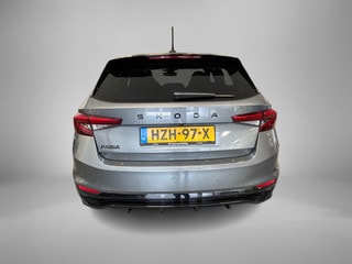 Thumbnail Mobil 5