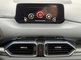 Thumbnail Mobil 9