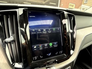 Thumbnail Mobil 10