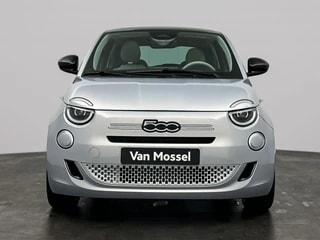 Thumbnail Mobil 6