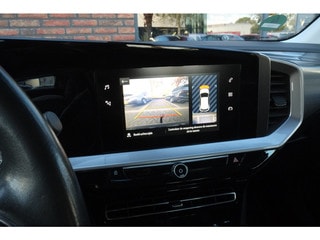 Thumbnail Mobil 9