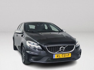 Thumbnail Mobil 8