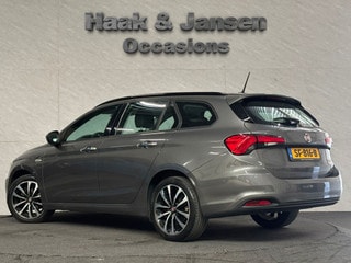 Thumbnail Mobil 3