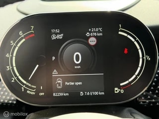 Thumbnail Mobil 6
