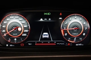 Thumbnail Mobil 10