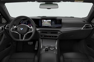 Thumbnail Mobil 3