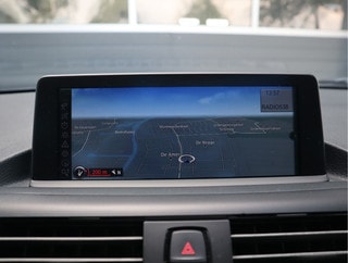 Thumbnail Mobil 8