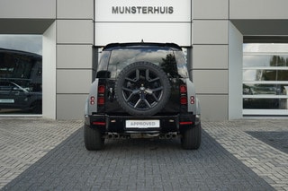 Thumbnail Mobil 7