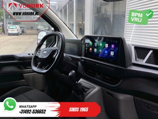 Thumbnail Mobil 3