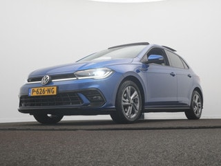 Thumbnail Mobil 9