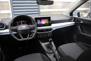 Thumbnail Mobil 5