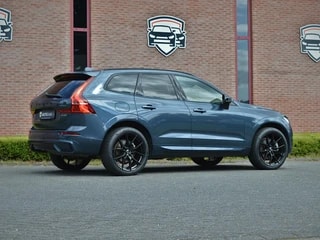 Thumbnail Mobil 5