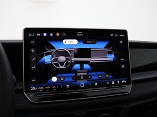 Thumbnail Mobil 9