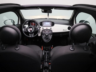 Thumbnail Mobil 7