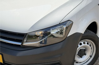 Thumbnail Mobil 3