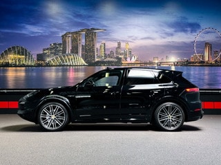 Thumbnail Mobil 4