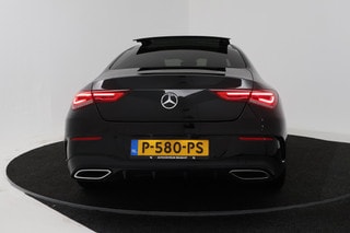 Thumbnail Mobil 9