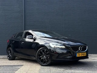 Thumbnail Mobil 4