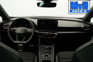 Thumbnail Mobil 2