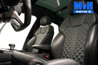 Thumbnail Mobil 3