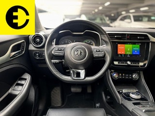 Thumbnail Mobil 3