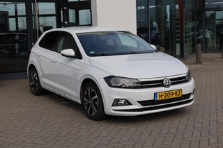 Thumbnail Mobil 5