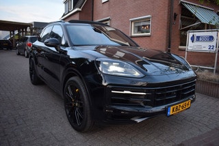 Thumbnail Mobil 6