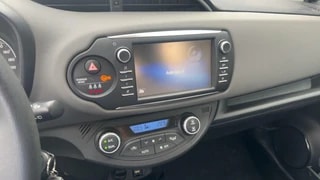 Thumbnail Mobil 4