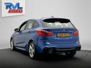 Thumbnail Mobil 3