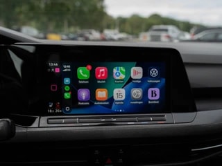 Thumbnail Mobil 3