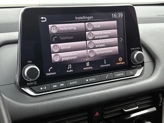 Thumbnail Mobil 10