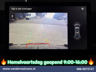 Thumbnail Mobil 3