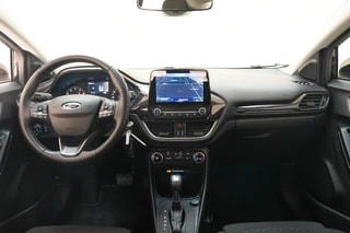 Thumbnail Mobil 4