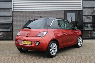 Thumbnail Mobil 3