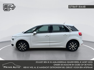 Thumbnail Mobil 7