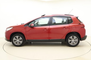 Thumbnail Mobil 5