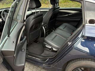 Thumbnail Mobil 7