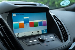 Thumbnail Mobil 8