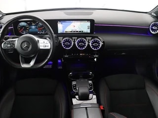 Thumbnail Mobil 3