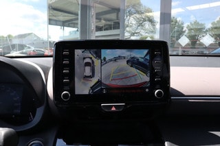 Thumbnail Mobil 9
