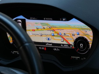 Thumbnail Mobil 8